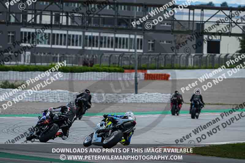 march 2018;motorbikes;no limits;peter wileman photography;portugal;trackday digital images;valencia